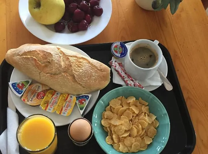 Haritos - Geothermal Hot Swimming Pool Skála