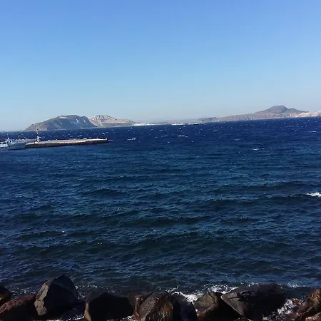 Haritos - Geothermal Hot Swimming Pool Hotel 3*